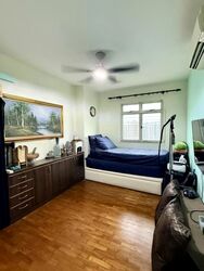 Blk 296 Punggol Grove (Punggol), HDB 5 Rooms #564557941